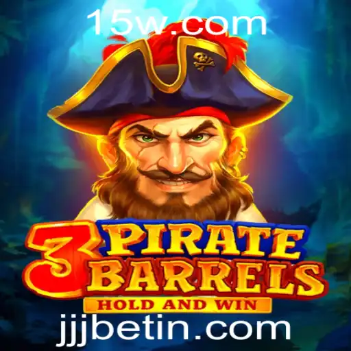 Explorando o Jogo 3PirateBarrels no Cenário Atual