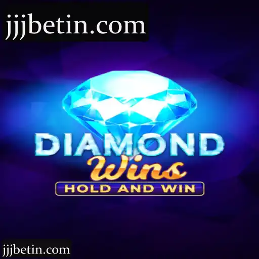 DiamondWins: Guia Completo do Jogo com foco em jjjbet