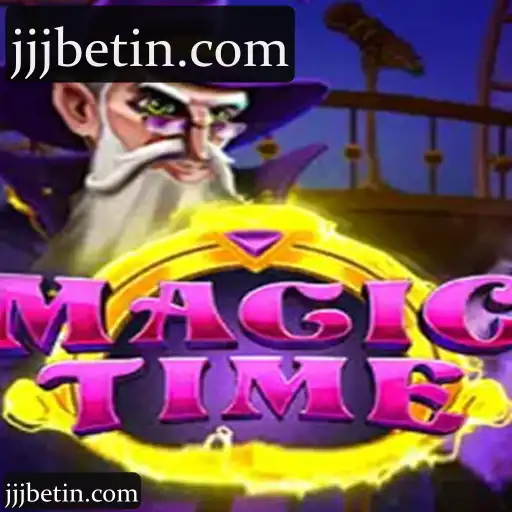 MagicTime: Tudo o que você precisa saber sobre o novo jogo de estratégia