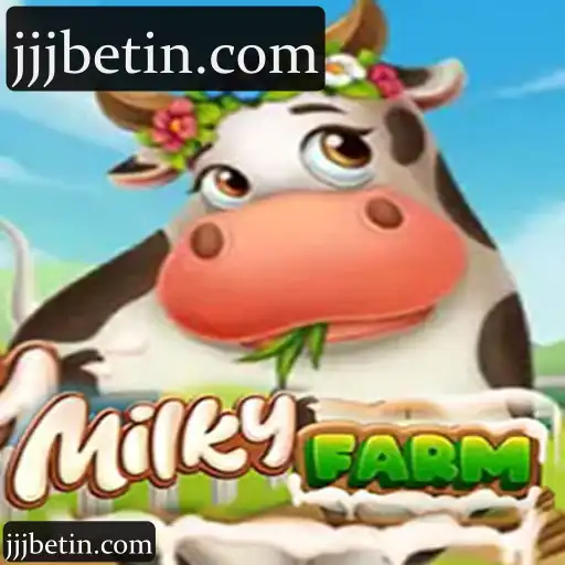 MilkyFarm