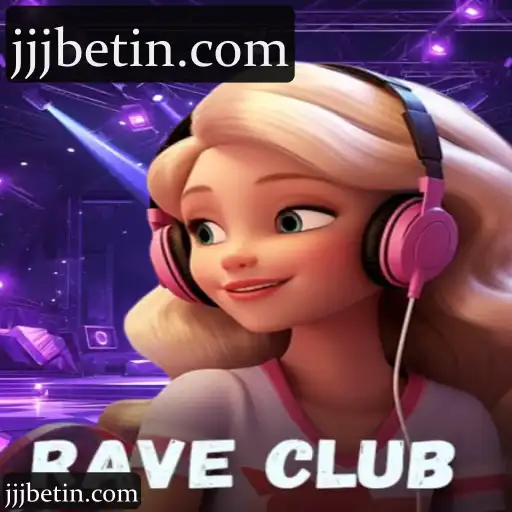 A Experiência Completa de Apostas com jjjbet no RaveClub: Diversão em Cassino, Slots e Esportes ao Vivo