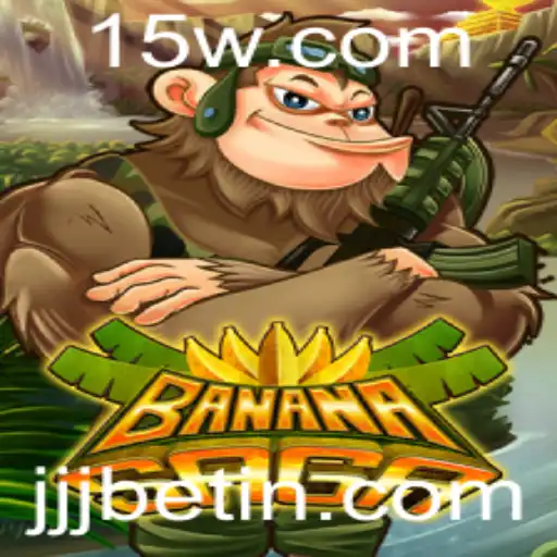 Explorando o Mundo de BananaSaga: Um Mergulho nas Regras e Estratégias do Jogo do Momento