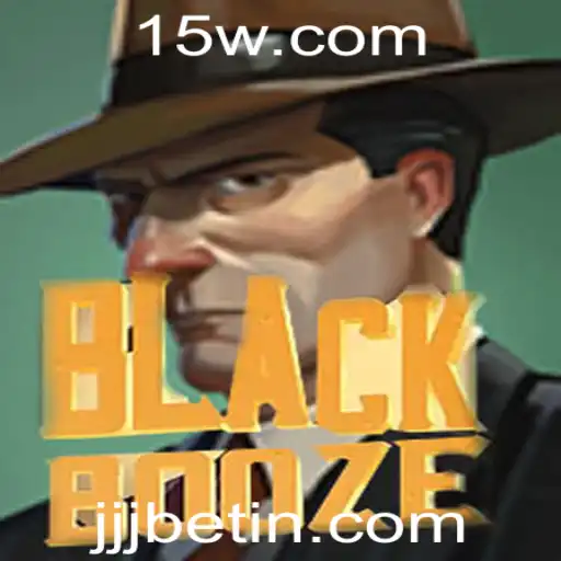 Explorando o Fascinante Mundo de BlackBooze
