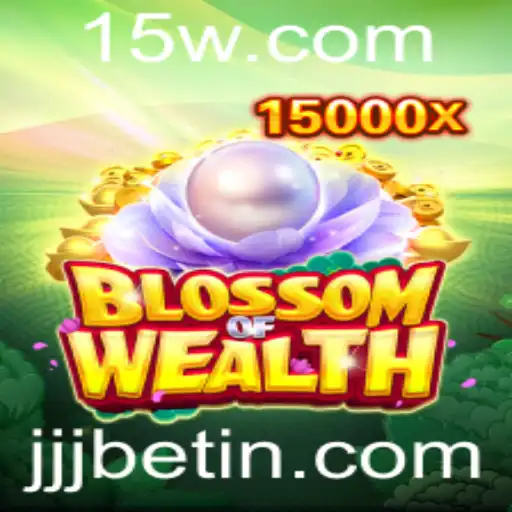 Descubra o Mundo Envolvente de BlossomofWealth