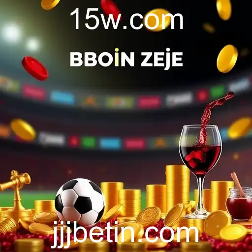 Bônus de Boas-Vindas