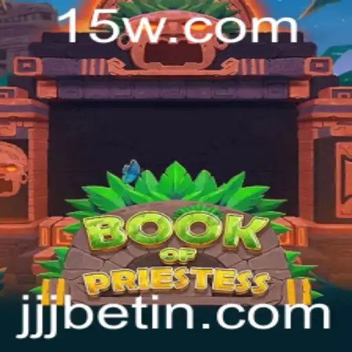 Um Mergulho em BookOfPriestess: Guia Completo e Atualizado