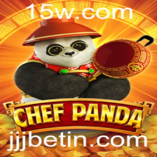 Descubra o Fascinante Mundo do Jogo ChefPanda