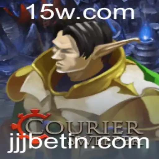 Desvendando o Mundo de CourierSweeper: Um Jogo Revolucionário