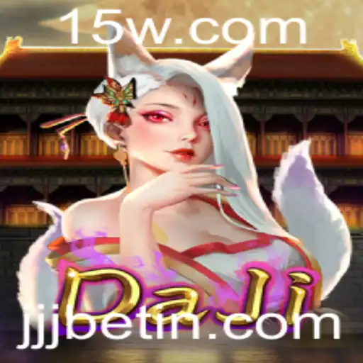 DaJi: Explorando o Novo Fenômeno dos Jogos com jjjbet