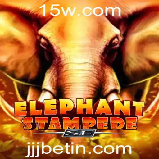Explorando o Fascinante Mundo de ElephantStampedeSE