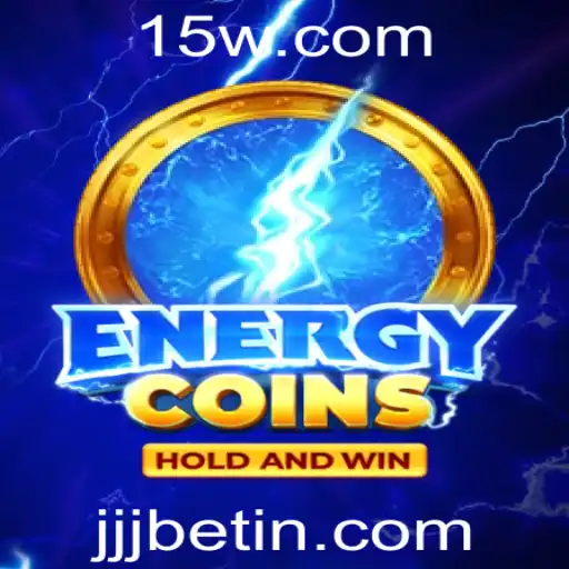 Descubra o Jogo EnergyCoins: Uma Experiência Inovadora com Elementos Estratégicos