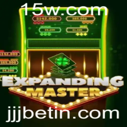 ExpandingMaster: Mergulhe na Aventura do Novo Jogo Estratégico Online