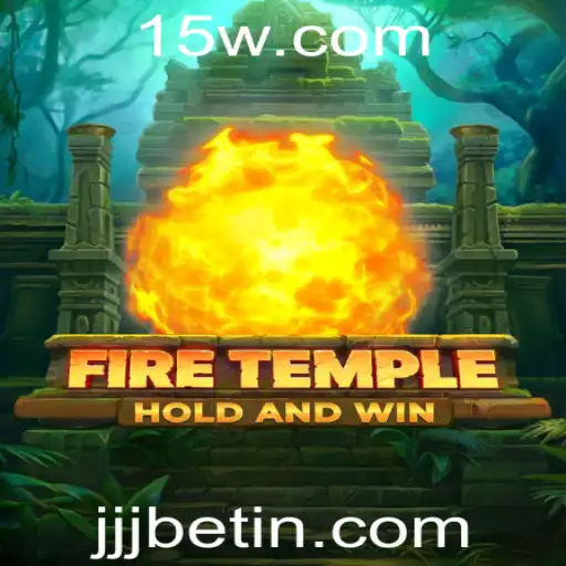 Explorando FireTemple: A Aventura Épica no Mundo dos Jogos