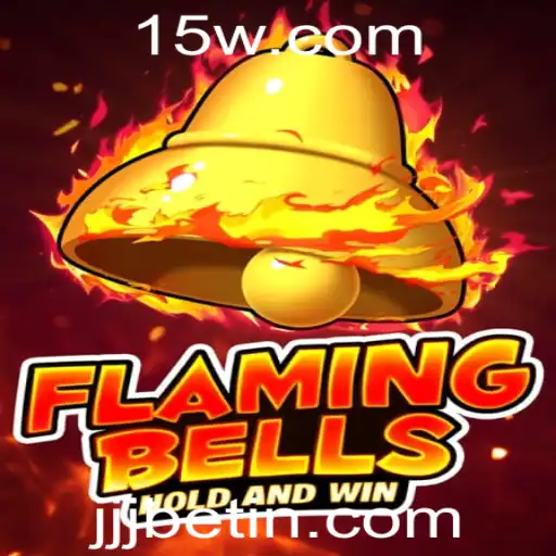 FlamingBells: Descubra a Nova Aventura de Jogo Online
