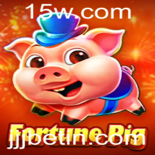 Descubra FortunePig: Um Mergulho no Mundo de Emoções e Recompensas