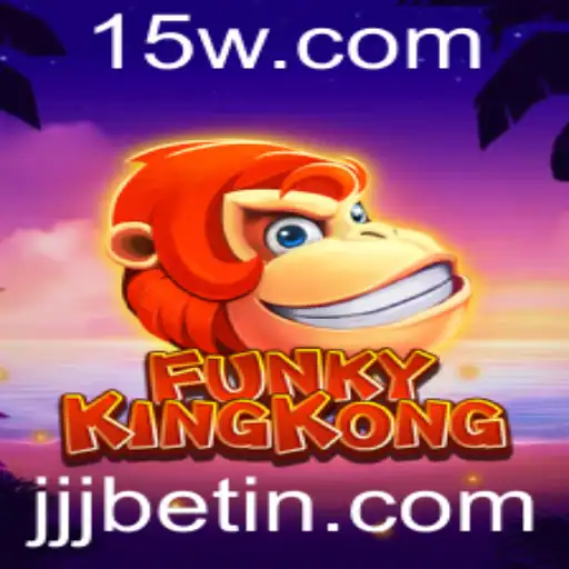 Explorando o Mundo de FunkyKingKong: Aventura e Estratégia no Jogo do Momento