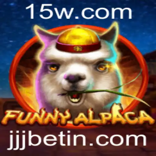 Explorando FunnyAlpaca: Um Guia Detalhado do Jogo do Momento