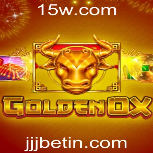 O Mundo Atraente de GoldenOx: Uma Introdução ao Jogo e Suas Regras