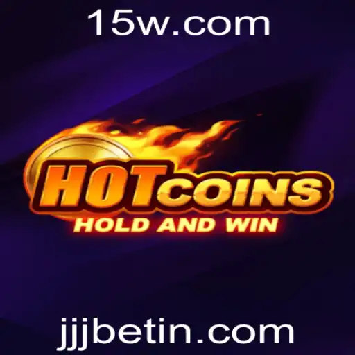 Explorando o Mundo de HotCoins: Uma Introdução ao Novo Jogo