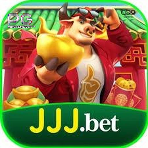 jjjbet