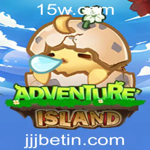 Explore o Mundo Fascinante de IslandsAdventure com jjjbet