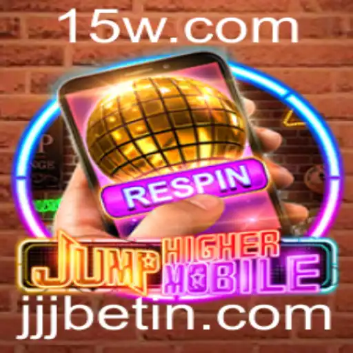 Descubra o Empolgante Mundo de JumpHighermobile: Um Jogo de Aventura e Estratégia