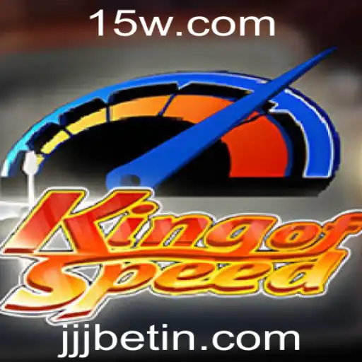 Explorando o Mundo de KingofSpeed
