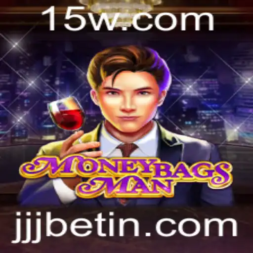 Descubra o Mundo de MoneybagsMan: Um Guia Completo