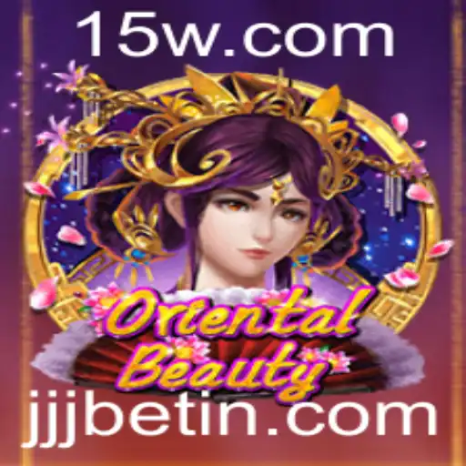 Descobrindo o Fascinante Mundo de OrientalBeauty