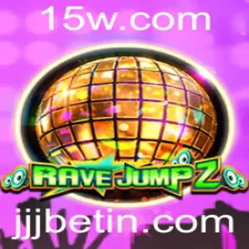 Explorando RaveJump2: Um Mergulho no Mundo do Jogo Electrificante