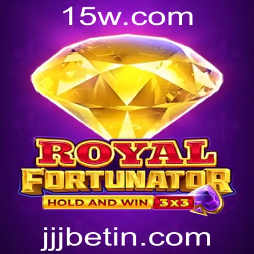 Descubra o Fascinante Mundo de Royalfort com Jjjbet