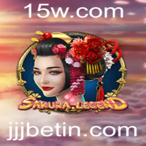 Descubra SakuraLegend: Um Jogo Inovador na Cena Gaming Atual