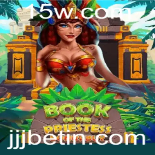 Desvendando o Fascínio do Jogo BookOfThePriestess: Regras e Desafios