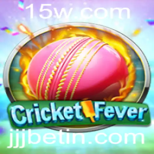 CricketFever: Um Mergulho na Emoção do Jogo e as Regras Essenciais