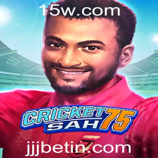 CricketSah75: Mergulhe no Fascinante Mundo do Novo Jogo de Críquete