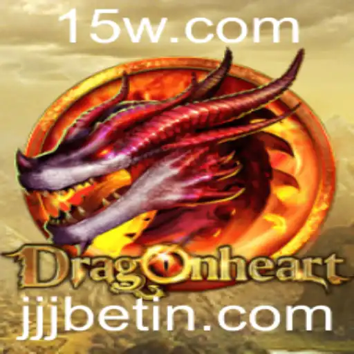 Descubra DragonHeart: O Novo Fenômeno dos Jogos