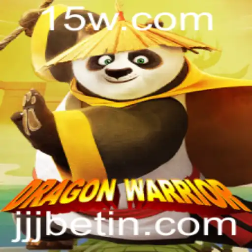 Explorando DragonWarrior: Um Guia Completo para Jogadores