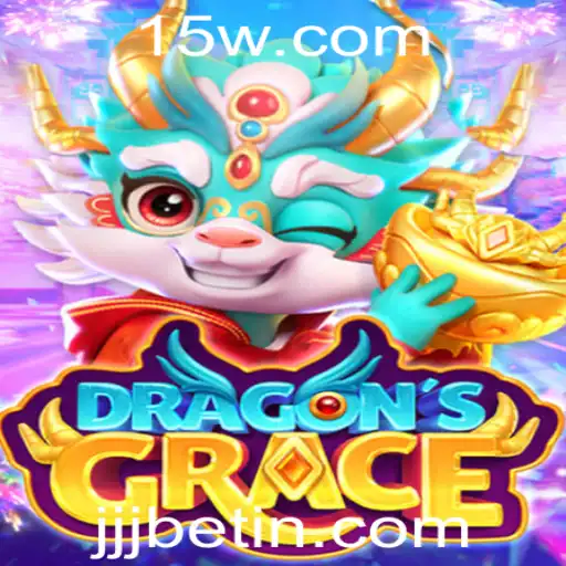 Explorando DragonsGrace: O Jogo Estratégico do Momento
