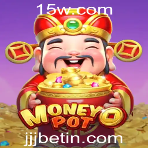 Descubra o Fascinante Mundo de MoneyPot: Um Guia Completo