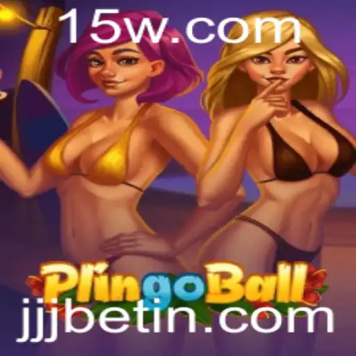 Plingoball: Um Mergulho em Sua Introdução e Regras