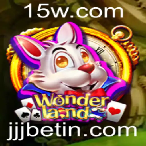 Explorando Wonderland: Um Mergulho nas Regras e Experiências do Jogo